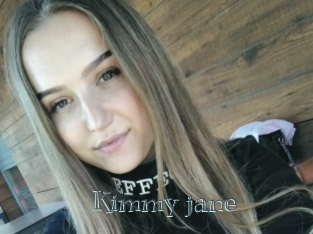 Kimmy_jane