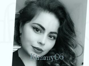 Kimmy06
