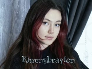 Kimmybrayton