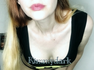 Kimmydark
