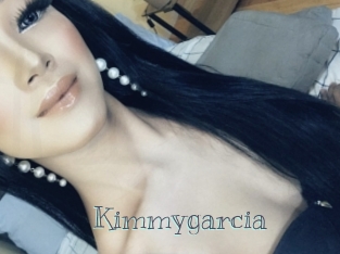 Kimmygarcia