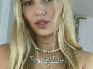 Kimsidney