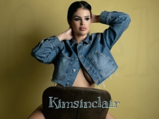 Kimsinclair