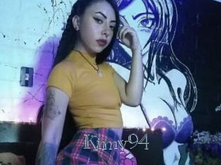Kimy94