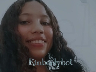 Kinberlyhot