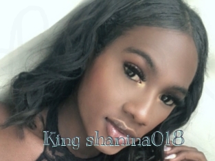 King_shanina018