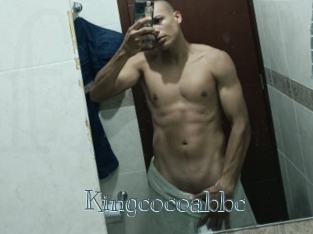 Kingcocoabbc