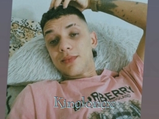 Kinglongx