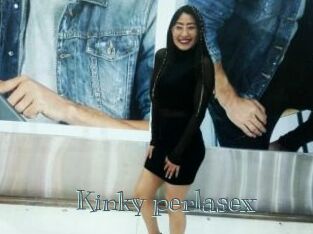 Kinky_perlasex