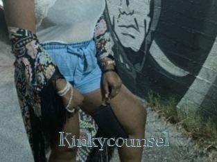 Kinkycounsel