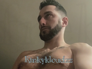 Kinkykloudzz