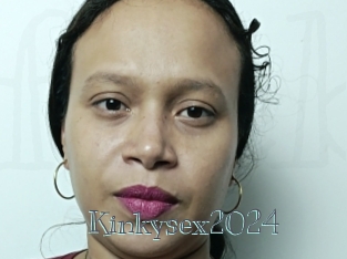 Kinkysex2024