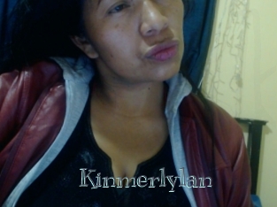 Kinmerlylan