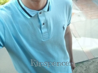 Kinspencer