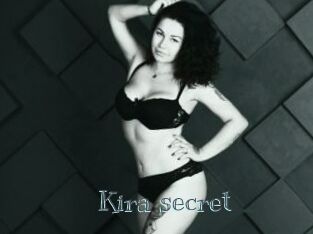 Kira_secret