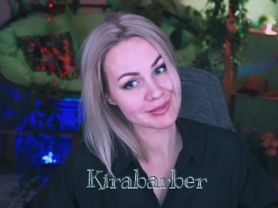 Kirabarber