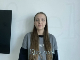 Kiracool