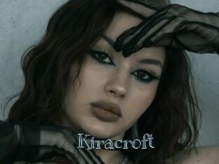 Kiracroft