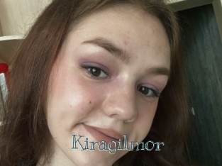 Kiragilmor