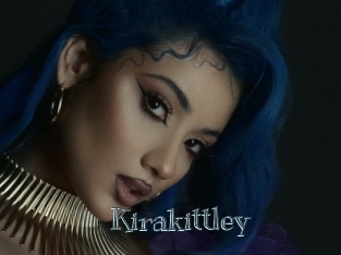 Kirakittley