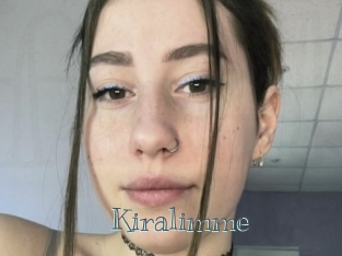 Kiralimme