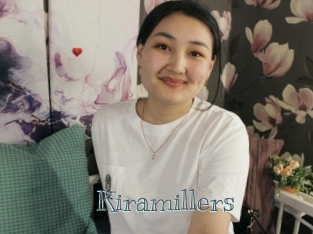 Kiramillers