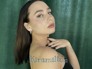 Kiramilton