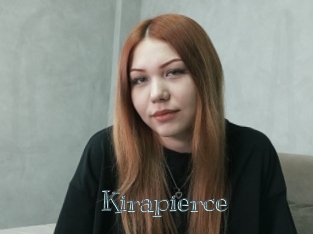 Kirapierce