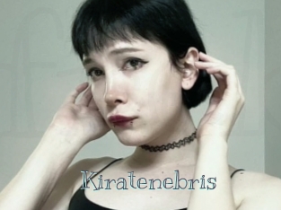 Kiratenebris