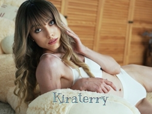 Kiraterry