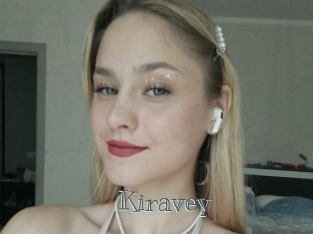 Kiravey