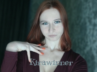 Kirawinner