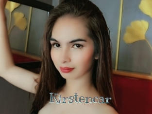 Kirstencar