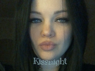 Kissnight