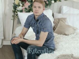 Kitcutler