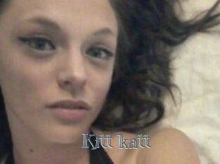 Kitt_katt