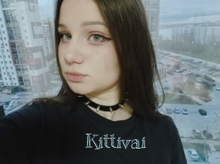 Kittivai