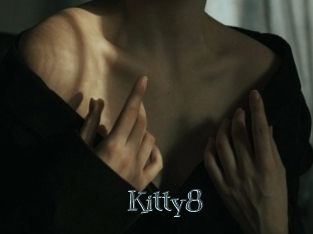 Kitty8