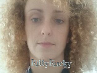 KittyKucky