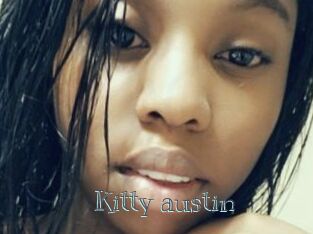 Kitty_austin