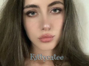 Kittycatee