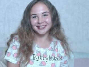 Kittykiss