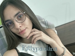 Kittypaulina