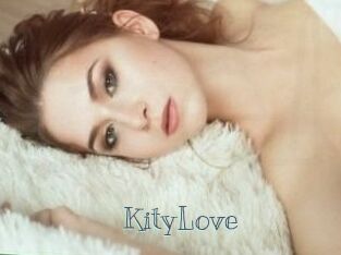 Kity_Love