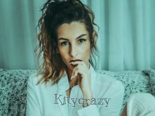 Kitycrazy