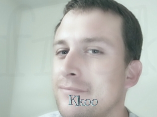 Kkoo