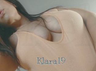 Klara19