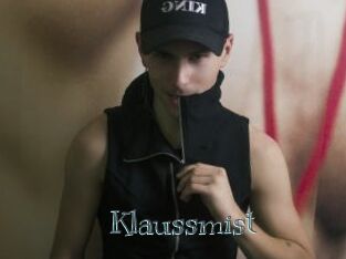 Klaussmist