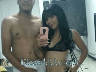 Kloeanddominic