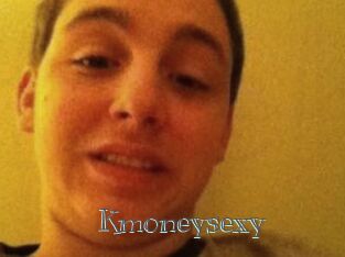 Kmoneysexy